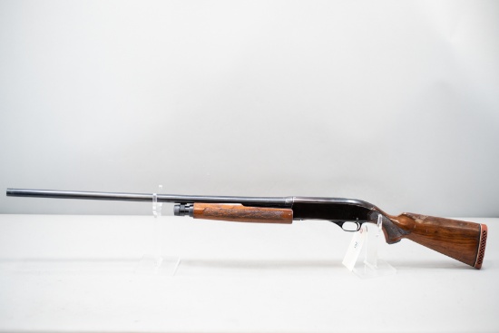 (R) Winchester Model 1200 Magnum 12 Gauge Shotgun