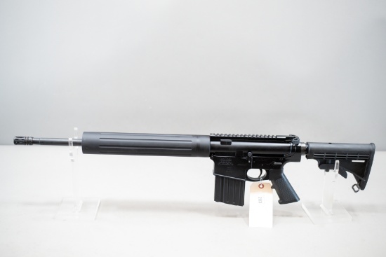 (R) Palmetto Model PA-10 .308 Win Rifle