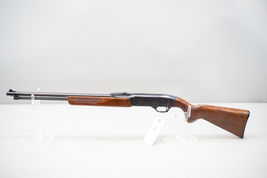 (R) Winchester Model 270 .22LR RIfle