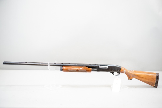 (CR) Remington 870 Wingmaster 870 Left Hand 12Ga