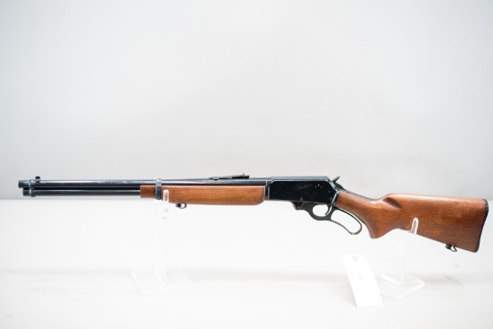 (CR) Marlin Model 336RC 30-30 Win Rifle