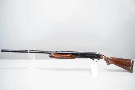 (R) Remington 870 Wingmaster Magnum 12 Gauge