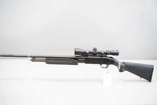 (R) Mossberg Model 500C 20 Gauge Shotgun