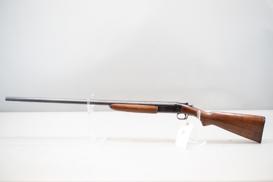 (CR) Winchester Model 37 16 Gauge Shotgun