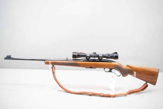 (R) Winchester Model 88 .308 Win Rifle
