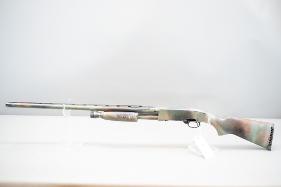 (R) Winchester Ranger Model 120 12 Gauge Shotgun