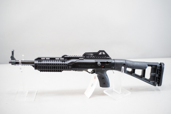 (R) Hi-Point Model 995 9mm Pistol