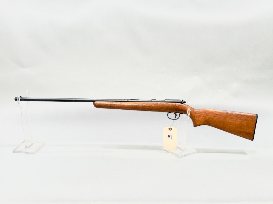 (CR) Remington Model 514 .22S.L.LR Rifle