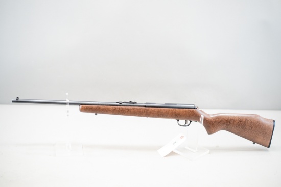 (R) Savage Mark I .22RF Shotshell Shotgun