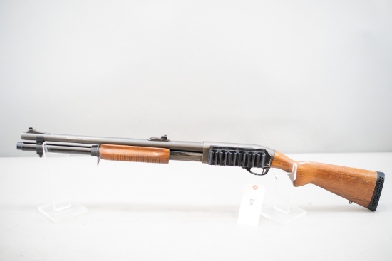 (R) Remington Model 870 Wingmaster 12 Gauge