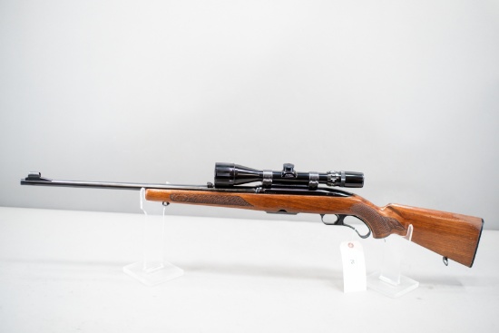 (R) Winchester Model 88 .308 Win Rifle