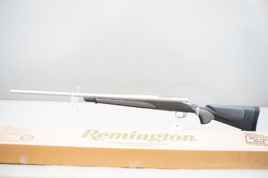 (R) "NIB" Remington Mod 700 SPS Stainless .270 WSM