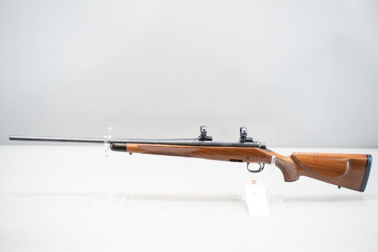 (R) Remington Model 700 .280 Rem Rifle