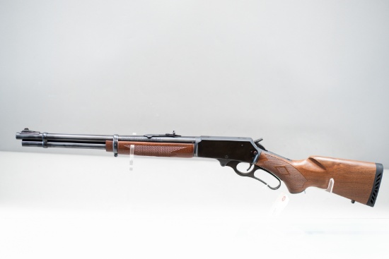 (R) Marlin Model 336Y 30-30 Win Rifle