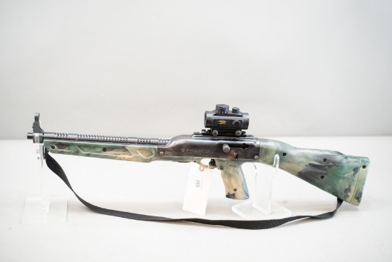 (R) Hi-Point Model 995 9mm Rifle