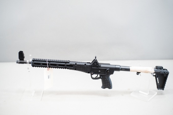 (R) Kel-Tec Sub-2000 9mm Rifle