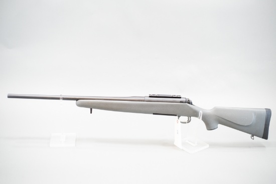 (R) Remington Model 710 .270 Win Rifle