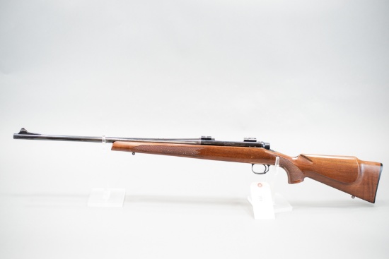 (R) Remington Model 700 ADL .30-06 Sprg Rifle