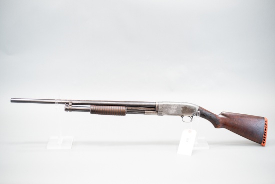 (CR) Winchester Model 12 20 Gauge Shotgun