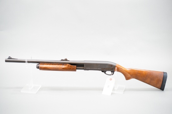 (R) Remington Model 870 Express Magnum 12 Gauge
