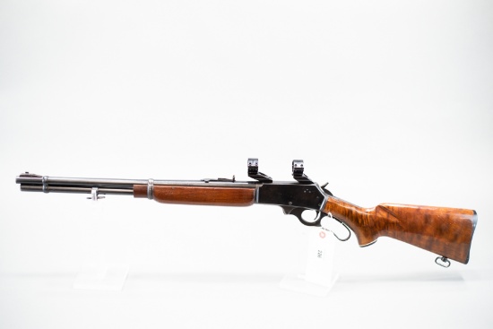 (CR) Marlin Model 336 RC .32 Special Rifle