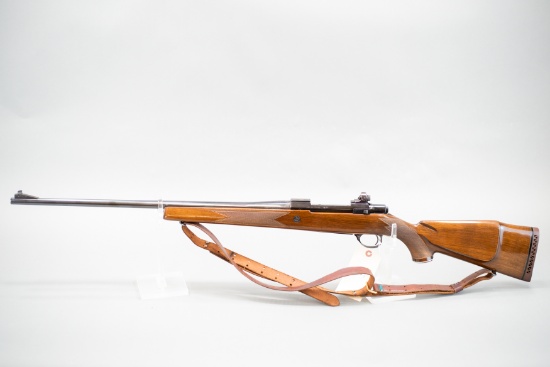 (R) Sako Finnbear 30-06 Rifle