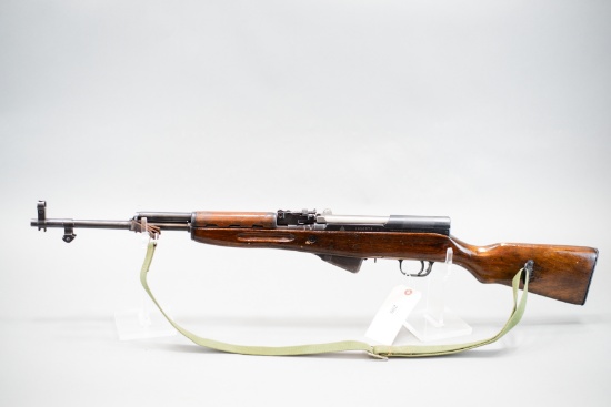 (R) Chinese Norinco SKS 7.62x39mm Rifle