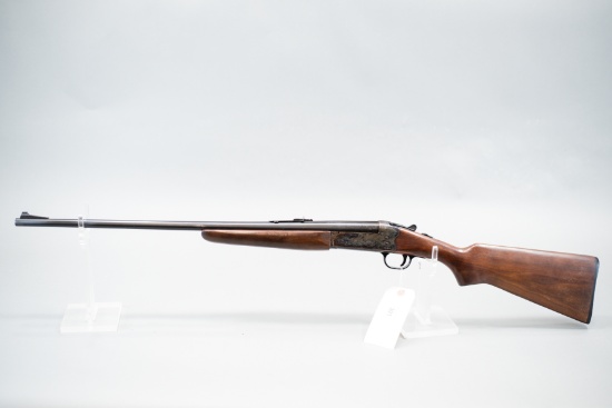 (R) Savage Model 219B 30-30 Win Rifle
