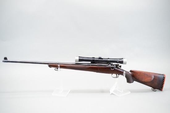 (CR) Springfield Model 1903 30-06 Sporter Rifle