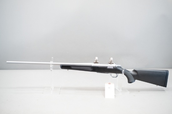 (R) Browning A-Bolt Stainless .25WSSM Rifle