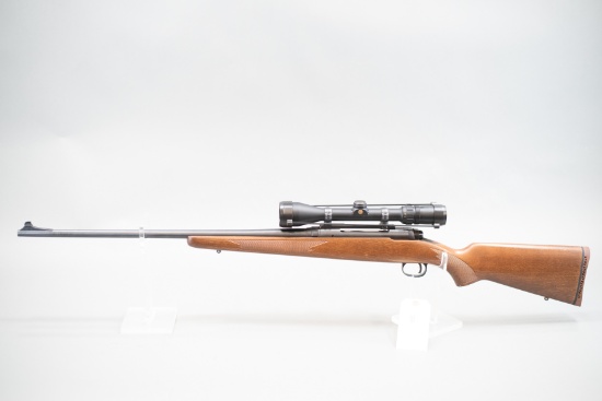 (R) Savage Model 111 .300 Win Mag Rifle