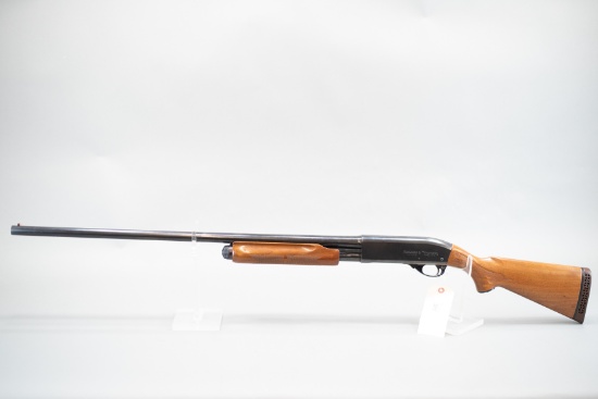 (R) Remington Wingmaster Model 870  12 Gauge