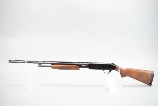 (R) Mossberg Model 500E 410 Gauge Shotgun