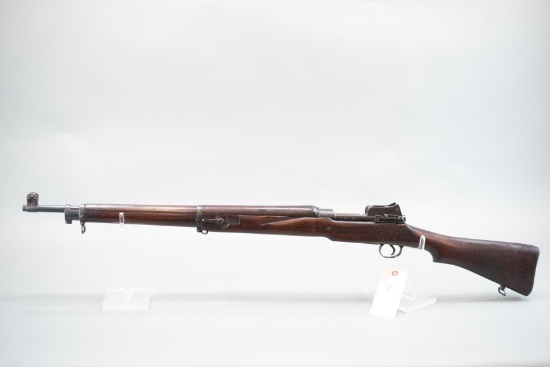 (CR) ERA Pattern 14 .303 British Rifle