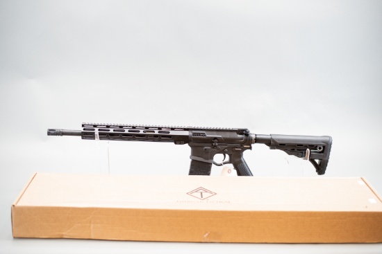 (R) American Tactical Omni Hybrid .300 Blackout