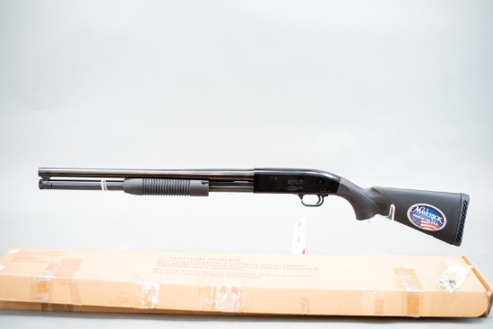 (R) Mossberg Maverick 88 12 Gauge
