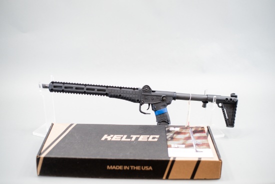 (R) Keltec Sub-2000 Gen2 9mm Rifle