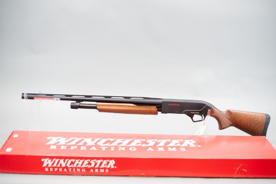 (R) Winchester Model SXP Field Micro 20 Gauge