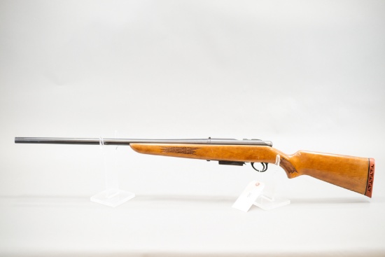 (CR) Stevens Model 58D 16 Gauge Shotgun