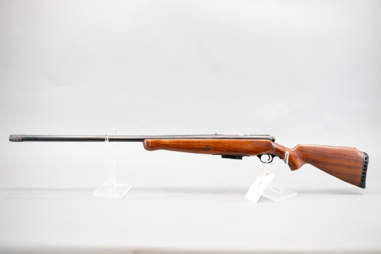 (CR) Mossberg Model 195D 12 Gauge Shotgun