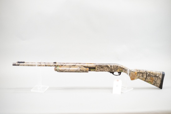 (R) Remington 870 Express Super Magnum 12 Gauge