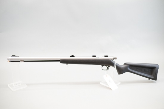 Knight Littlehorn .50Cal Inline Rifle
