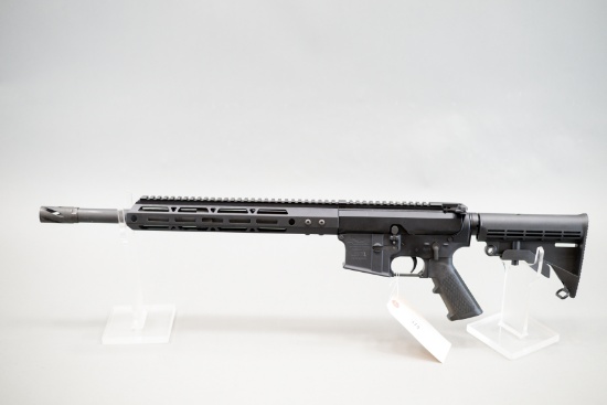 (R) Anderson Model Am-15 .458 Socom Rifle