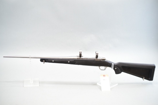 (R) Ruger M77 Mark II .270 Win Rifle