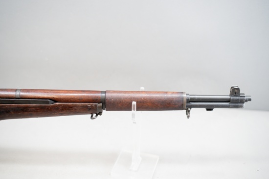 (CR) Harrington Richardson M1 Garand .30-06 Rifle