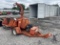 Befco Bushmaster Used Towable Chipper/Shredder