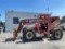 2000 Skytrak 6036 4X4X4 Telehandler
