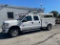 2014 Ford F-350 XLT Super Duty 4X4 Service Truck