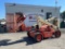 1998 JLG 35 Electric Man Lift