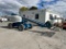 2005 Genie S-60 4X4 Man Lift